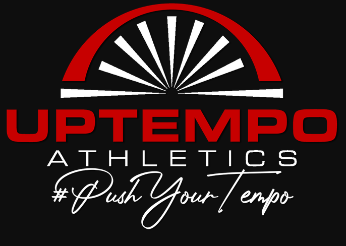 Uptempo Start of Summer Camp