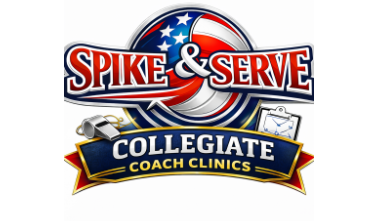 Elite All Skills Clinic