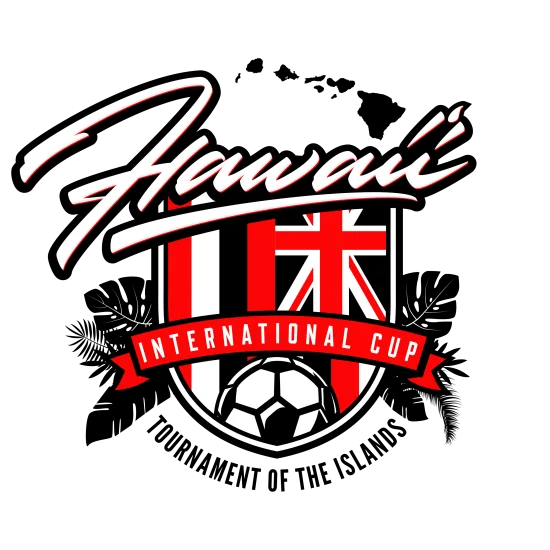 Hawaii International Cup (Honolulu Bulls Junior Cup)