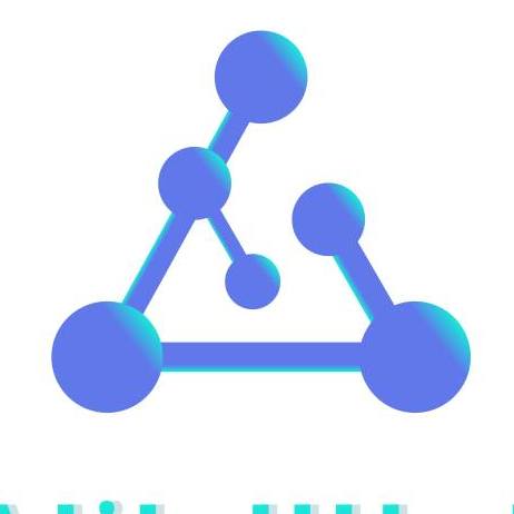 Hawaii Jiu-Jitsu Lab logo