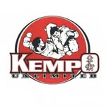 Kempo Unlimited Hawaii logo