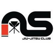 North Shore JiuJitsu Club logo