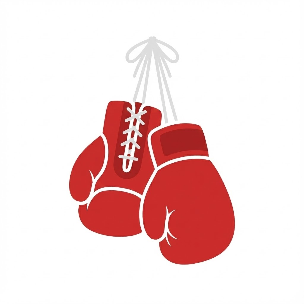 The Mango Tree - West logo