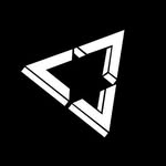 Tactical Strength & Conditioning logo