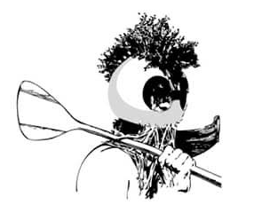 Koa Kai Canoe Club logo