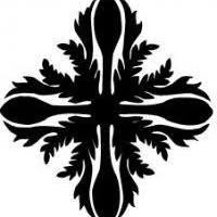 Keahiakahoe Canoe Club logo