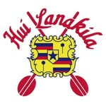 Hui Lanakila Canoe Club logo