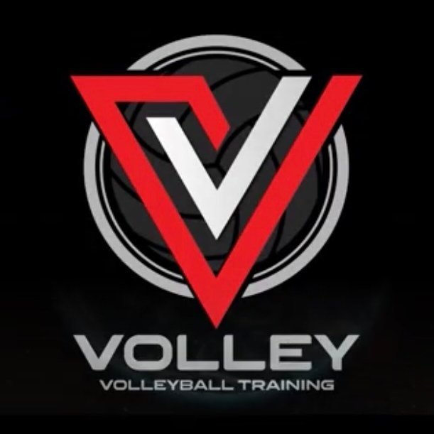 Volley Hawaii logo