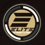 Elite Wrestling Hawaii logo