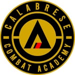 Calabrese Combat Academy logo