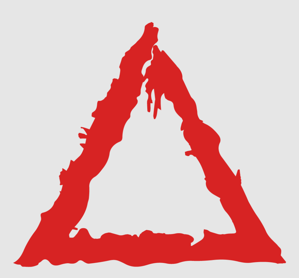 Gracie Jiujitsu Kailua logo