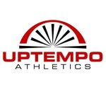 Uptempo Athletics logo