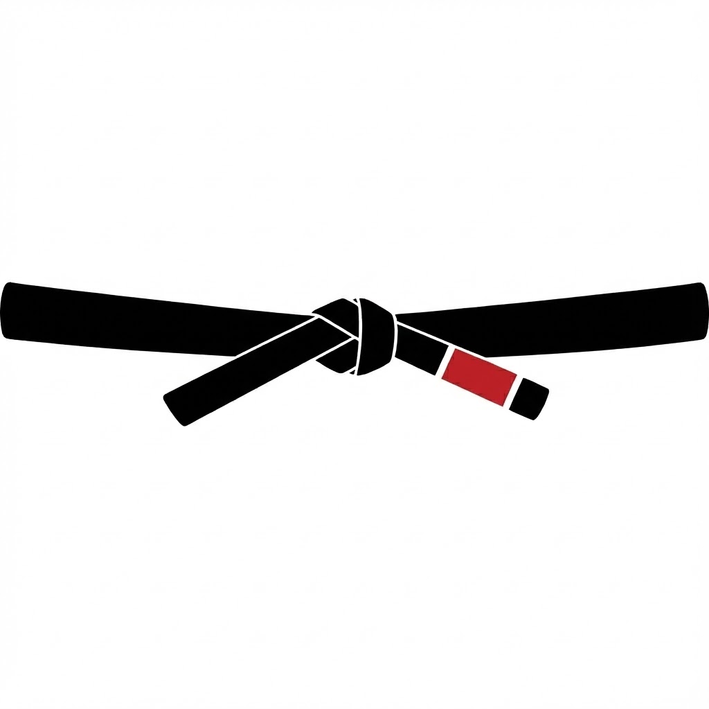 O2 Martial Arts Academy logo
