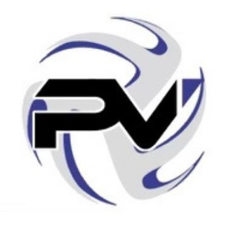 Pinnacle Volleyball Hawaii logo