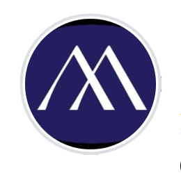 Maunalani Volleyball Club logo