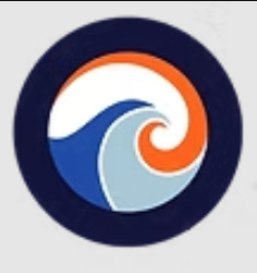 808 Athletic Club logo