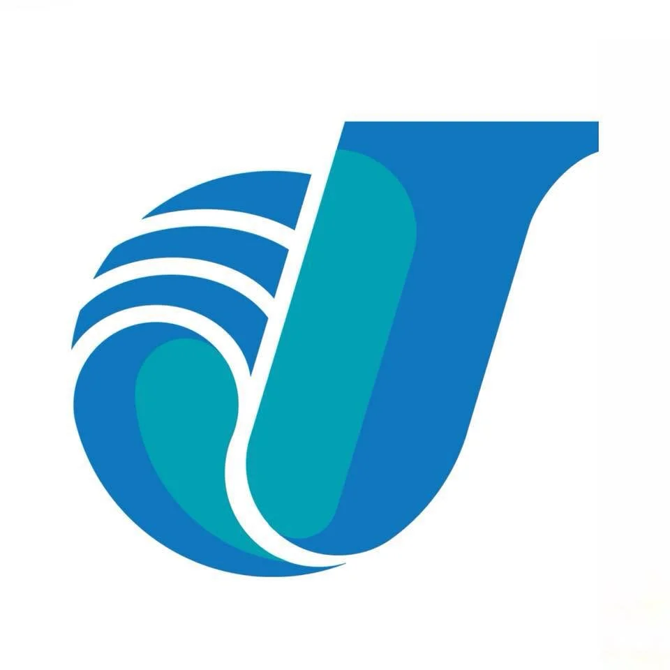 Jammers VBC logo