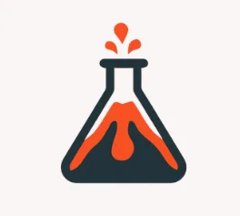 Athlete Lab Hawaii logo