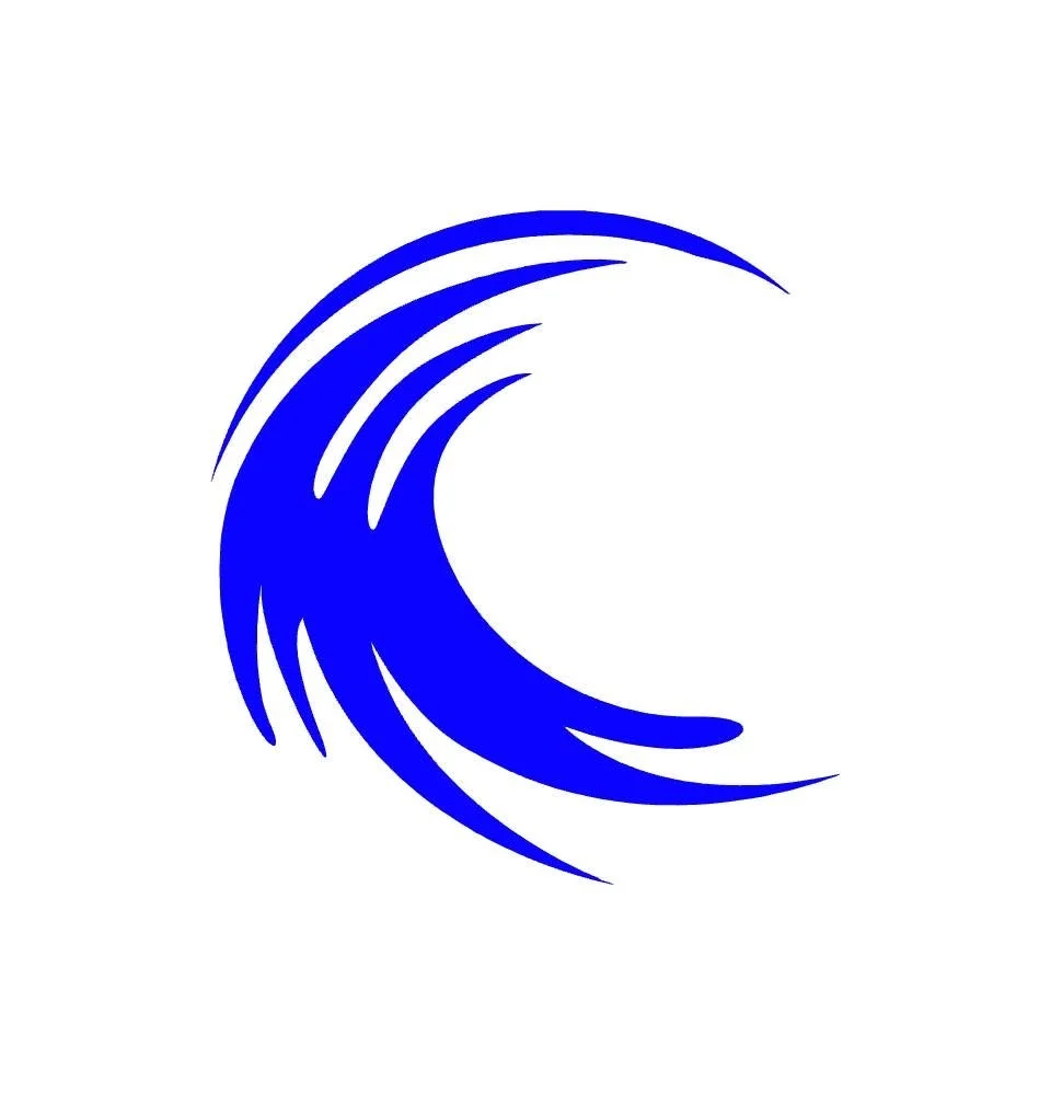 Aranami Dojo - Kyokushin Karate logo