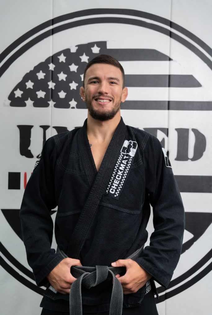 Bruno Pucci